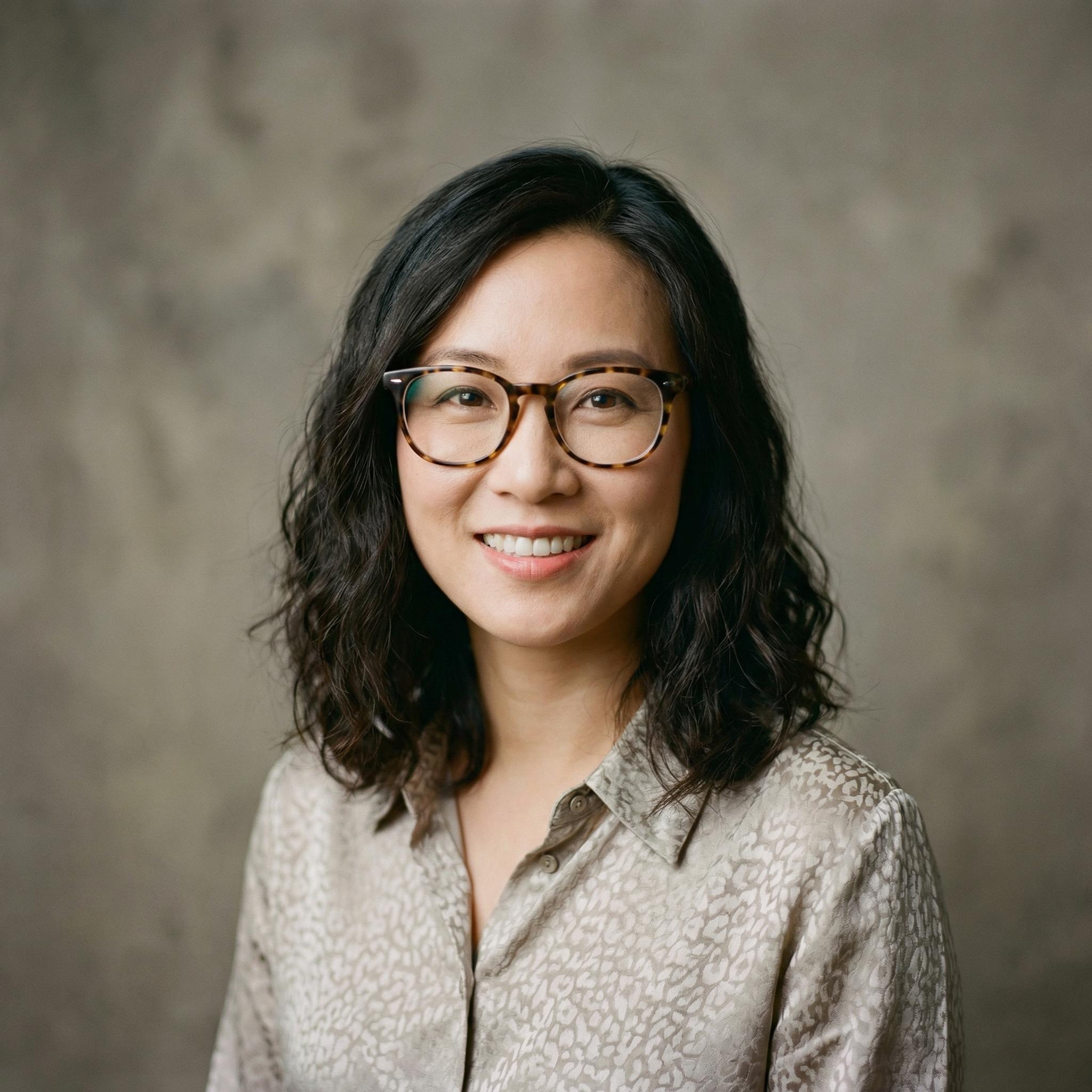 榴莲视频制片人