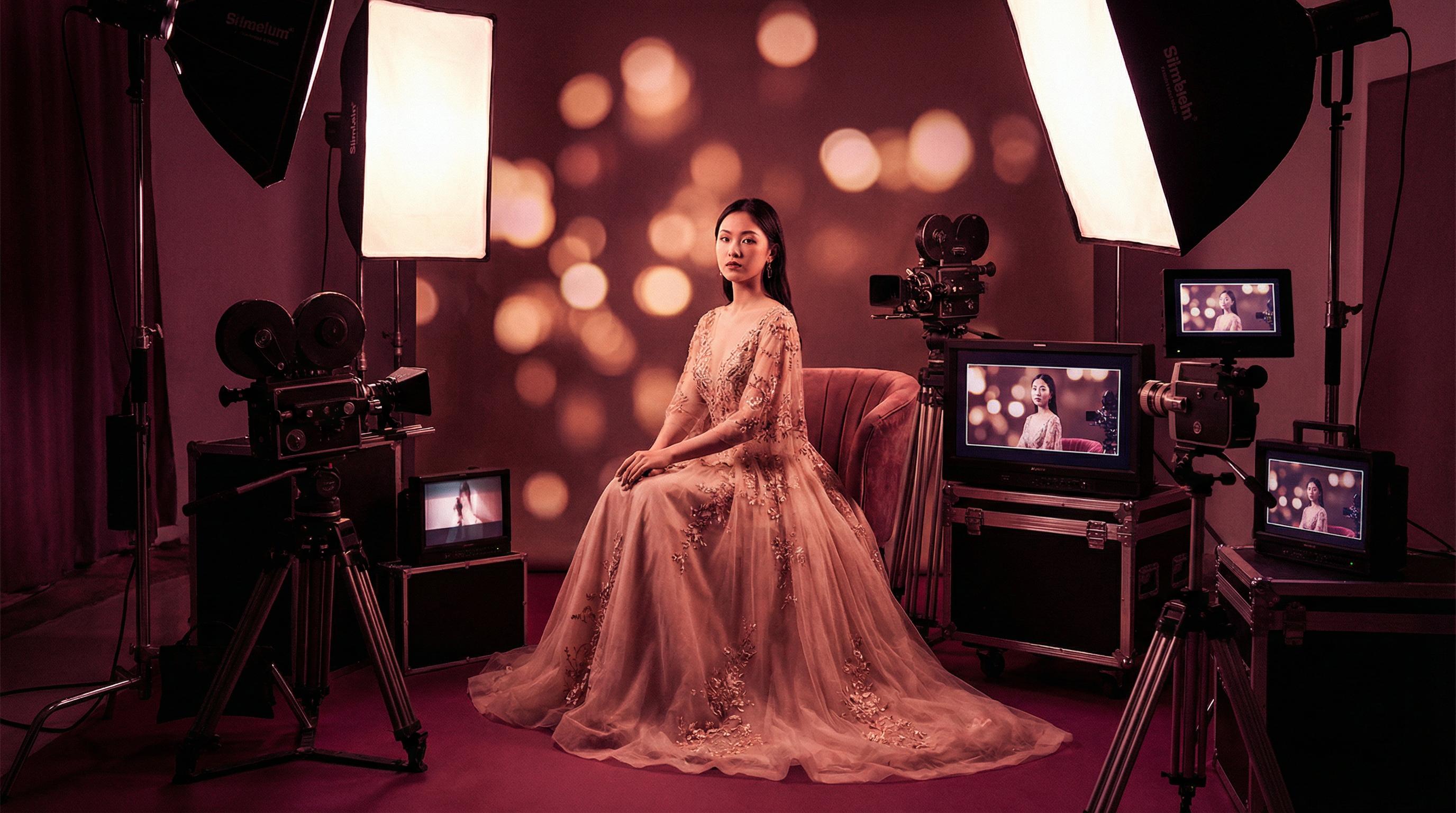 榴莲视频影视传媒视频社区