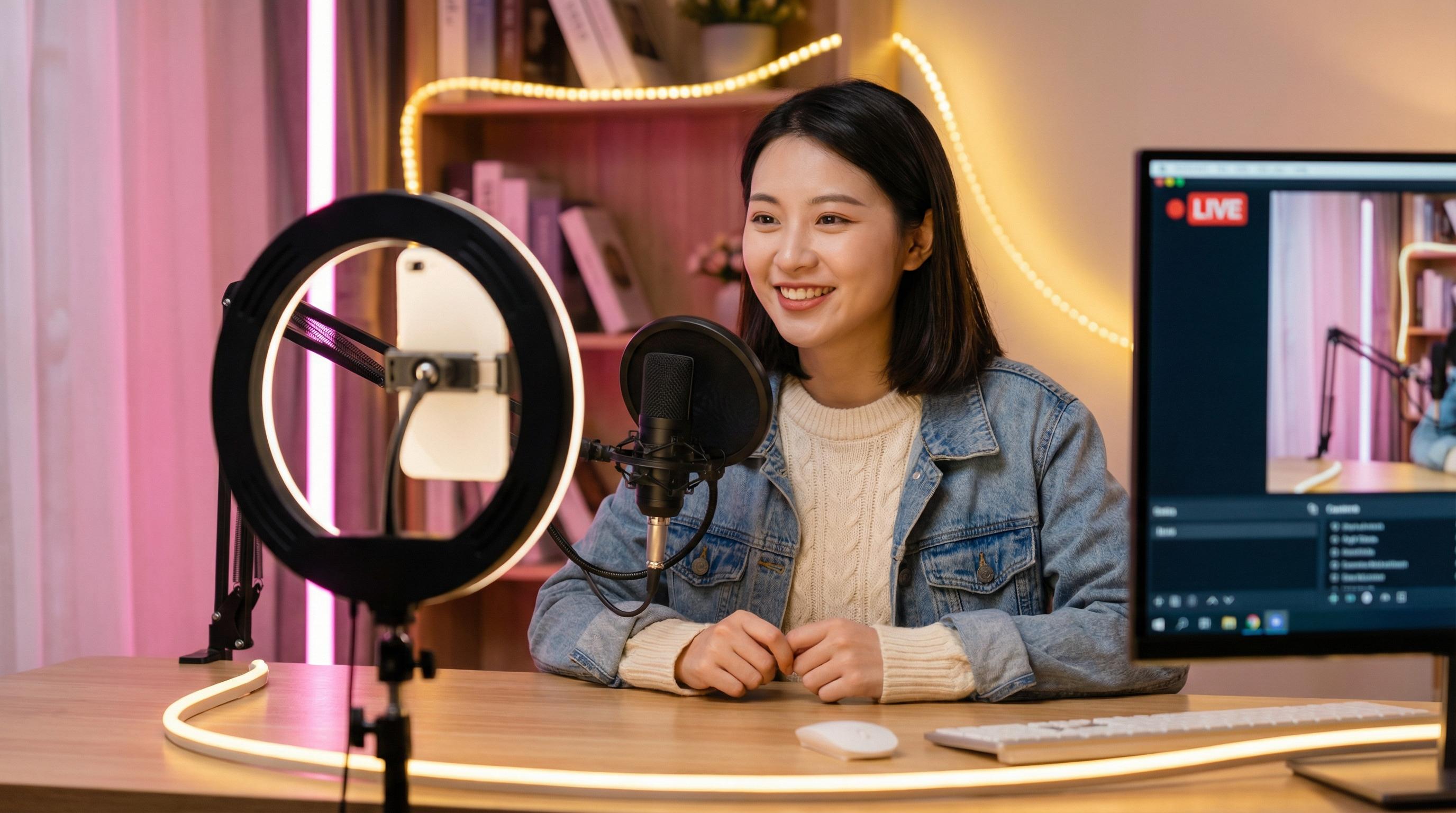 榴莲视频原创短片视频