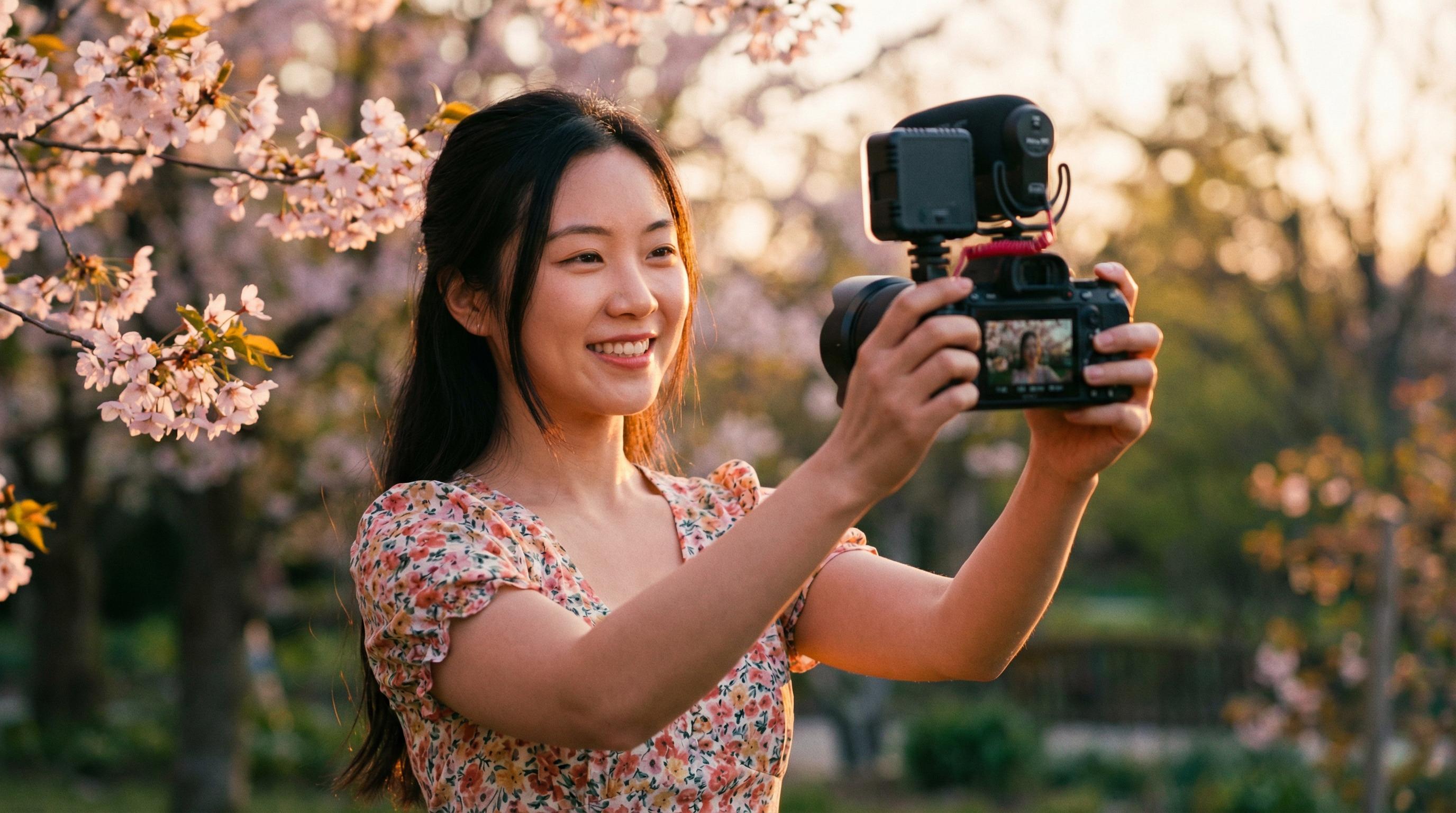 榴莲视频美少女写真视频