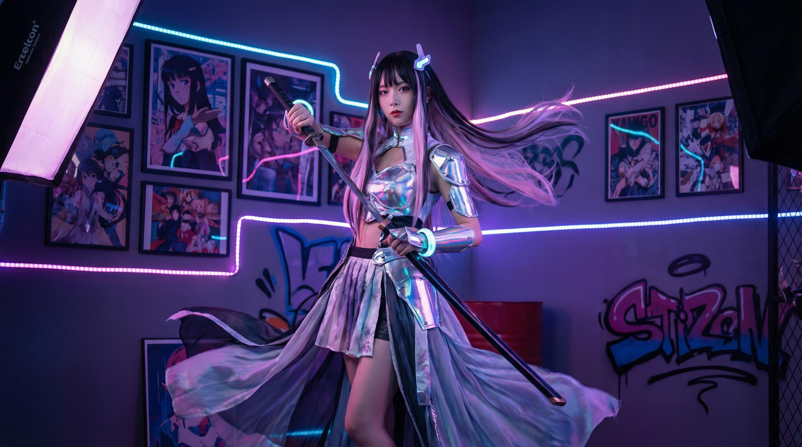 榴莲视频动漫cosplay视频