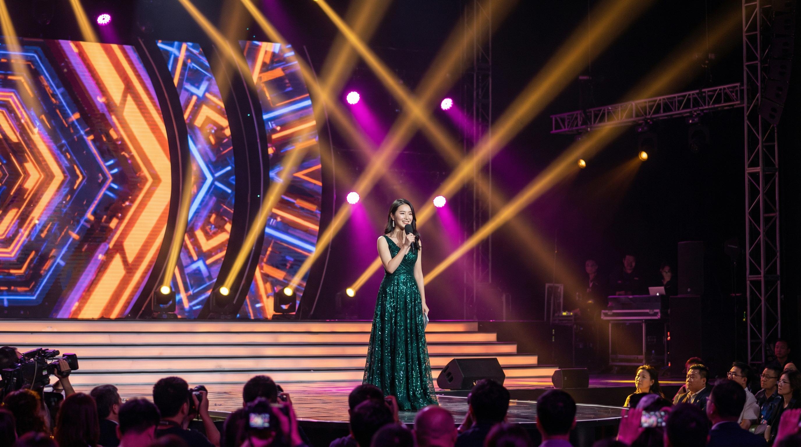 榴莲视频综艺视频