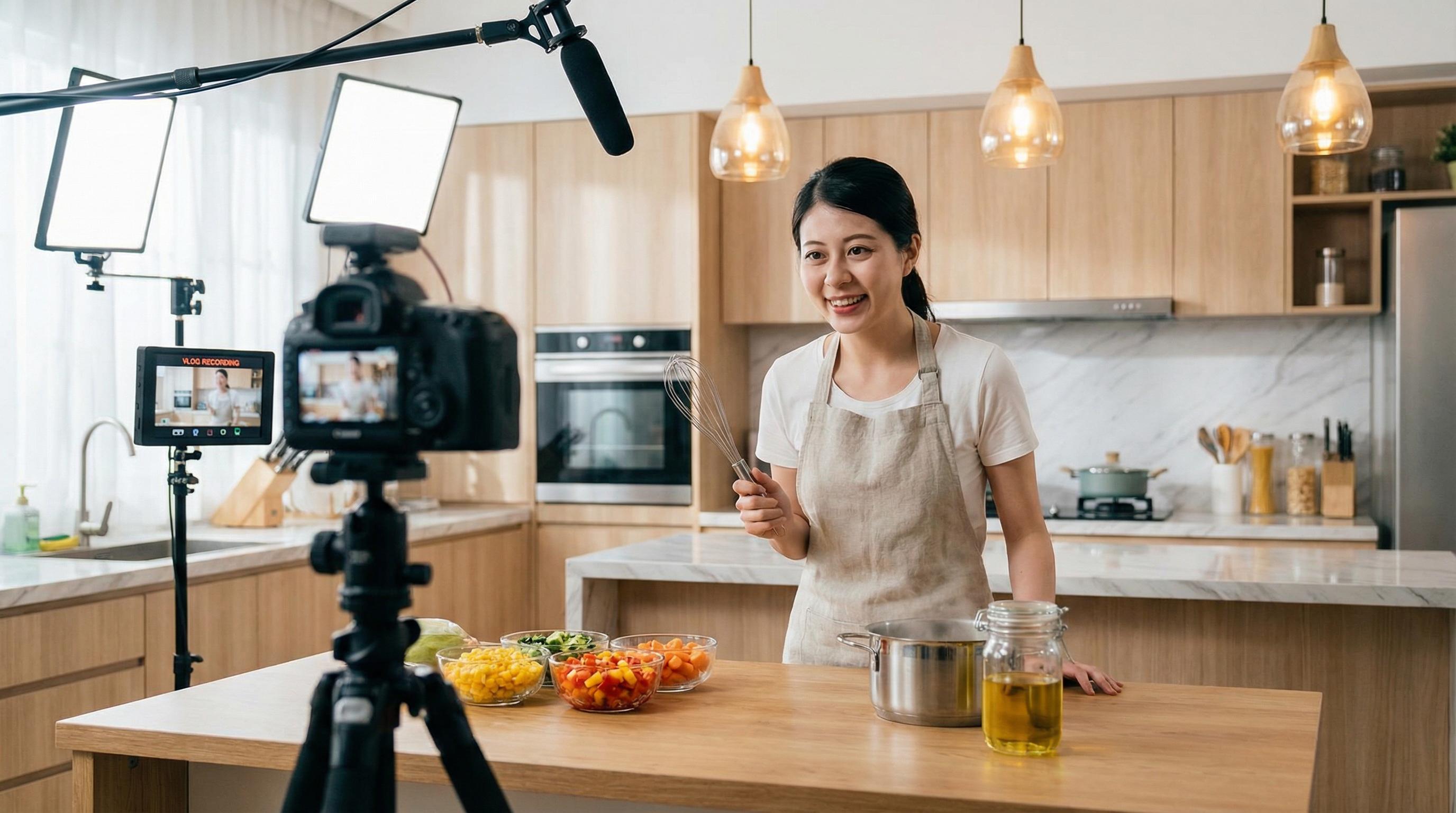 榴莲视频美食视频