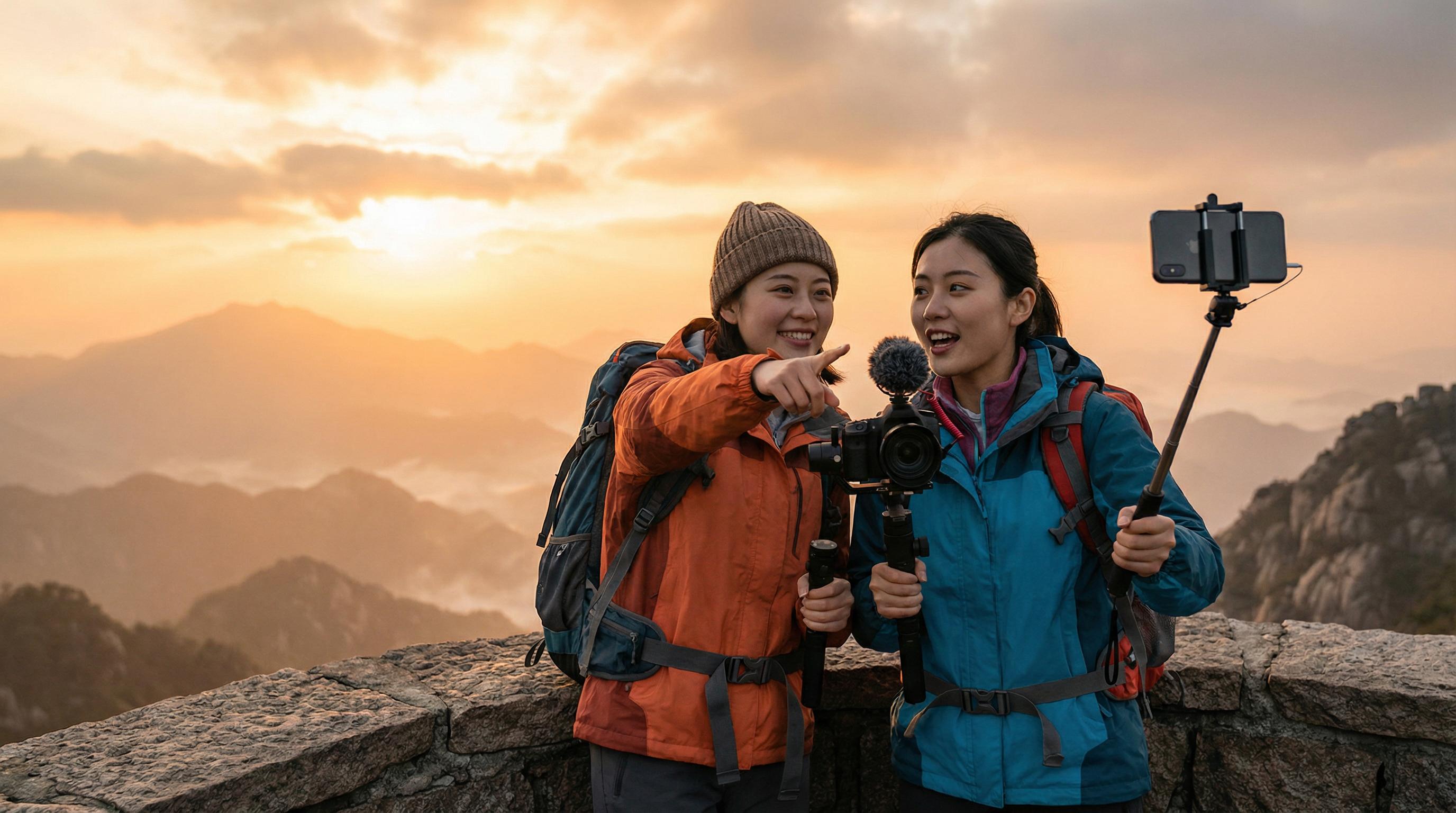 榴莲视频旅行视频