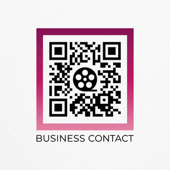 榴莲视频商务合作